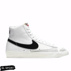 Nike blazer mid 77 vintage bq6806 100