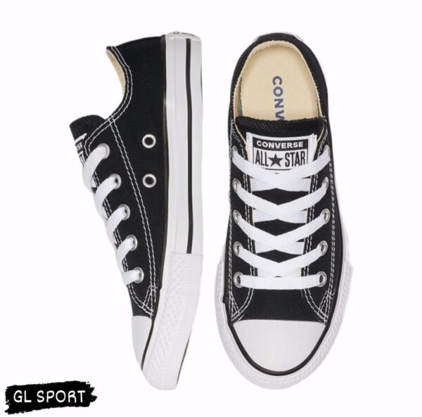 Converse all star m9166c - immagine 3
