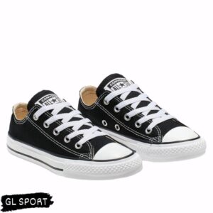 Converse all star m9166c