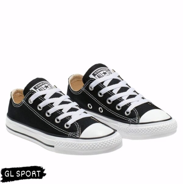 Converse all star m9166c