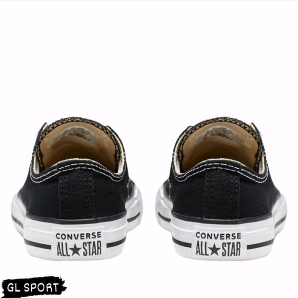 Converse all star m9166c - immagine 4