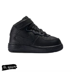 Nike air force 1 mid 314197 004