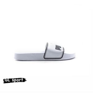 Ciabatte puma leapcat  360263 08