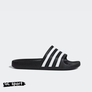 Ciabatte adidas f35556