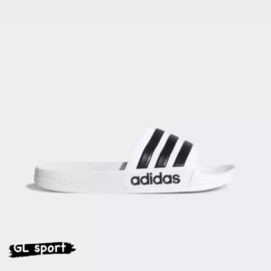 Ciabatte adidas aq1702