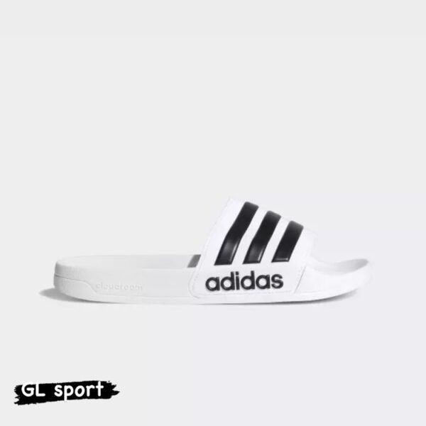 Ciabatte adidas aq1702