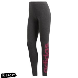 Leggings  adidas d98968