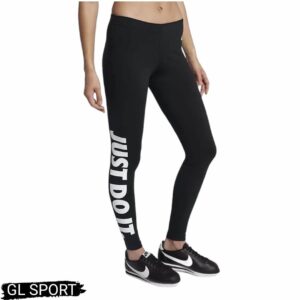 Leggings nike ah2008 010
