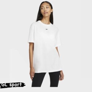 T-shirt nike dh4255