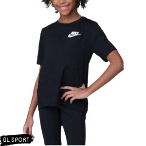 Completo nike bambina 890264 010