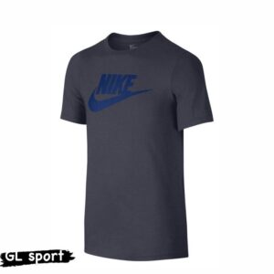 T-shirt nike kids 739938 017