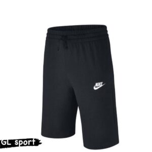 Short nike kids 892362 010