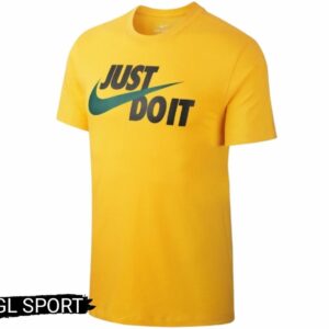 T-shirt nike ar5006 741
