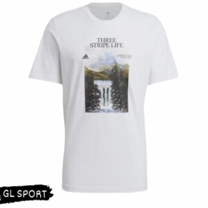 T-shirt adidas gn6851