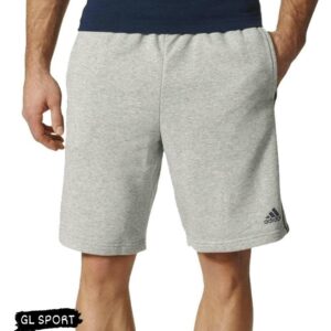 Short adidas bk7469