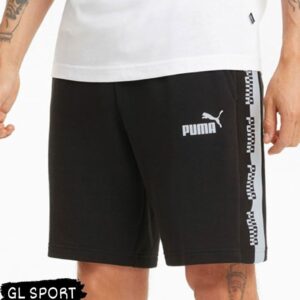 Short puma 585786 01