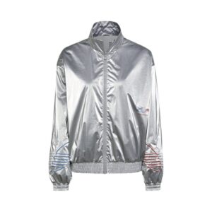 Giacca donna adidas - gt8434