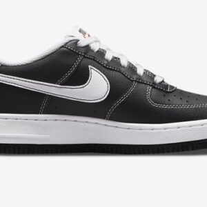 Air force 1 S50 - db1560 001