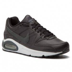 Air max command - 749760 001