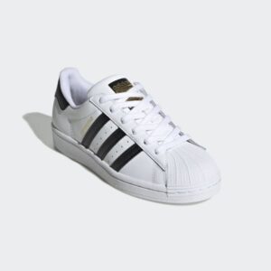 Adidas superstar 2.0 - fu7712