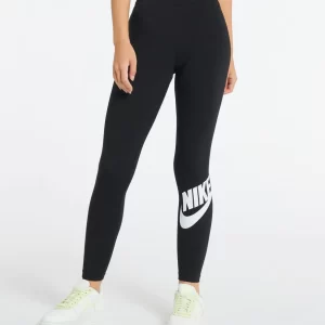 Leggins nike - cz8528 010