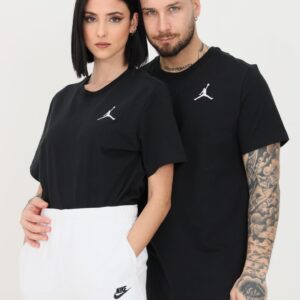 T-shirt jordan - dc7485 010