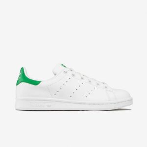 Adidas stansmith - m20605