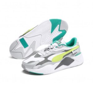 Puma bmw mapm rs-x - 306499 01