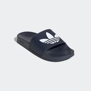 Ciabatte adidas - fu8299