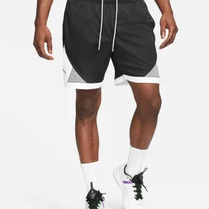 Pantaloncino nike / jordan - cv3086 011