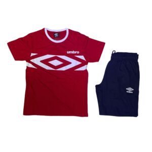 Completo umbro - rap00428b r