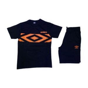 Completo umbro - rap00428b n