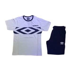 Completo umbro - rap00428b wb