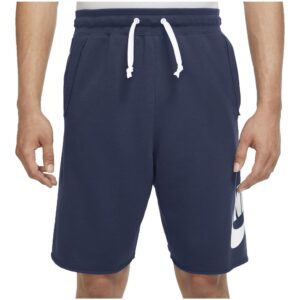 Pantaloncini nike - dm6817 410