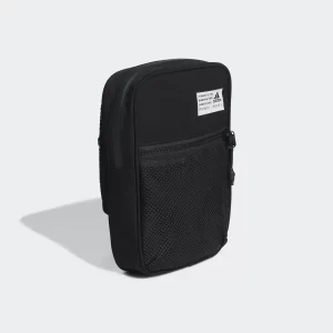 Borsello adidas - hb1337