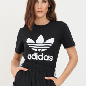 T-shirt adidas - gn2896