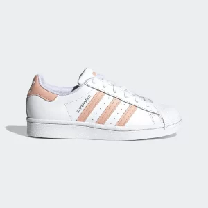 Adidas superstar pink - gz9097