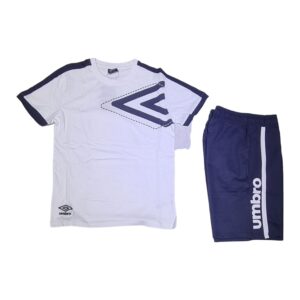 Completo umbro - rap00426b b