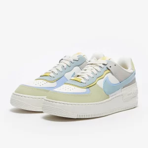 Air force 1 shadow - dr7883 100