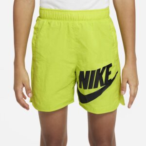 costume nike - do6582 321