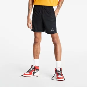 Pantaloncino jordan - dh9077 010