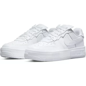 Air force 1 fontanka - dh1290 100