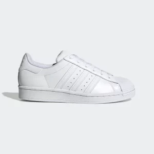 Adidas originals superstar white - ef5399