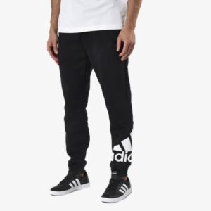Pantalone adidas - gk8966