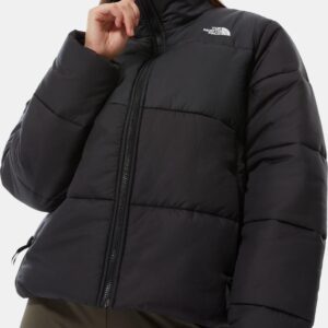 Giubbino the North Face - NF0A4WAP JK3-S