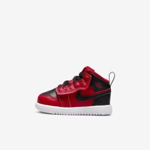 Nike sky jordan bimbo/a - ar6352 660