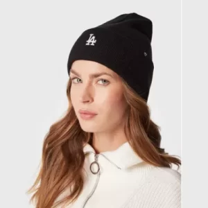 Cappello los angeles - brnck12ace - bk