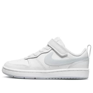 Nike court borough low 2 - bq5451 118