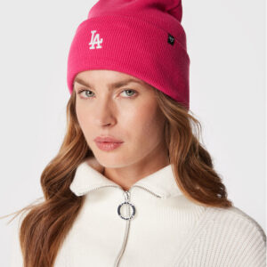 Cappello los angeles - brnck12ace - ma