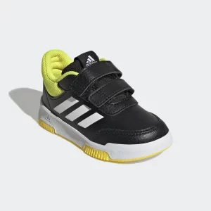 Adidas tensaur bimbo - gw6457